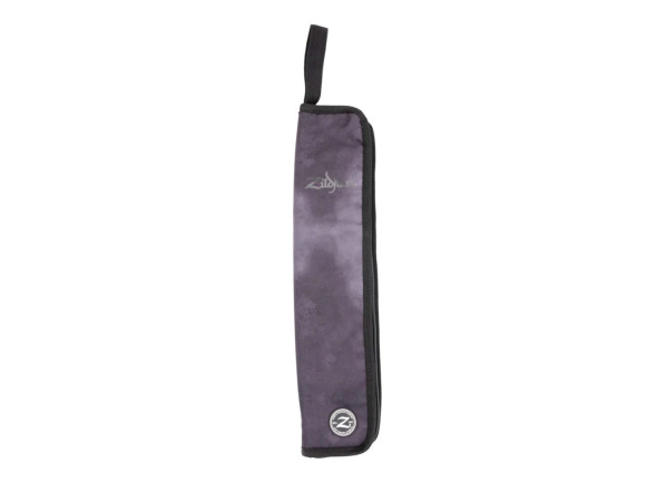 Zildjian Student Mini Stick Bag Black Raincloud Zildjian Student Mini Stick Bag Black Raincloud